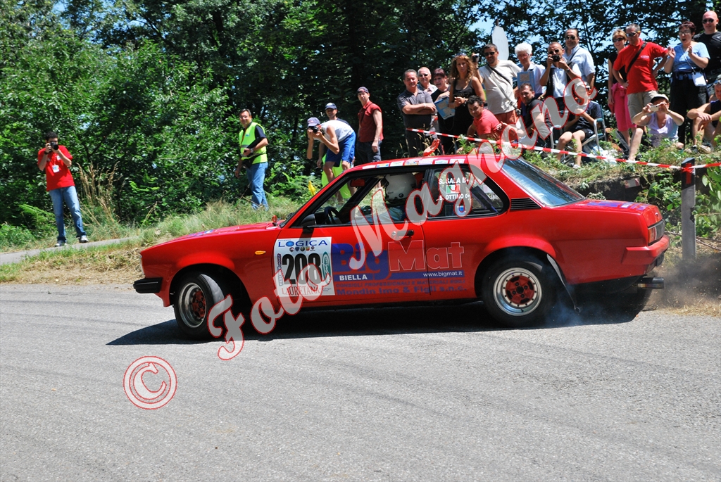 DSC_5790.jpg